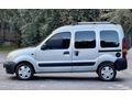 MTD AUTO DAN KLİMALI KANGOO 1.5 DCI
