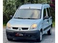 MTD AUTO DAN KLİMALI KANGOO 1.5 DCI