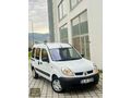 HATASIZ AYARDA KLİMALI DÜŞÜK KM'Lİ BULUNMAZ BEYAZ 1.5 DCİ