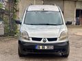 AD AUTO'DAN 2008 MODEL KANGO MOTOR ŞANZIMAN SIFIR