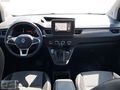 RENAULT GÜRSES'DE 2025 KANGOO MULTİX 1.5 BLUEDCI İCONİC ORİJİNAL