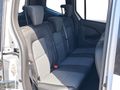 RENAULT GÜRSES'DE 2025 KANGOO MULTİX 1.5 BLUEDCI İCONİC ORİJİNAL