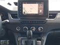 RENAULT GÜRSES'DE 2025 KANGOO MULTİX 1.5 BLUEDCI İCONİC ORİJİNAL