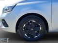 RENAULT GÜRSES'DE 2025 KANGOO MULTİX 1.5 BLUEDCI İCONİC ORİJİNAL