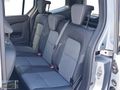 RENAULT GÜRSES'DE 2025 KANGOO MULTİX 1.5 BLUEDCI İCONİC ORİJİNAL