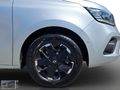 RENAULT GÜRSES'DE 2025 KANGOO MULTİX 1.5 BLUEDCI İCONİC ORİJİNAL