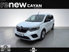 Çayan Tarsus renew Kangoo Multix 1.5 BluedCi Techno