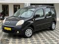 BOYASIZ İLK EL 2011 RENAULT KANGOO 1.5 dCi EXTREME