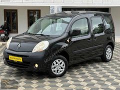 BOYASIZ İLK EL 2011 RENAULT KANGOO 1.5 dCi EXTREME