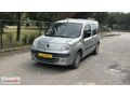 2012-Kangoo Multix Combi 1.5 DCI Extreme-DİZEL