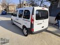 Kazasız değişensiz 1.5 dci Reno kango ve Mersedesler Citanlar