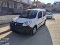 Kazasız değişensiz 1.5 dci Reno kango ve Mersedesler Citanlar