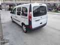 Kazasız değişensiz 1.5 dci Reno kango ve Mersedesler Citanlar