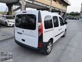 Kazasız değişensiz 1.5 dci Reno kango ve Mersedesler Citanlar