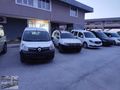 Kazasız değişensiz 1.5 dci Reno kango ve Mersedesler Citanlar
