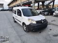 Kazasız değişensiz 1.5 dci Reno kango ve Mersedesler Citanlar
