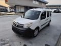 Kazasız değişensiz 1.5 dci Reno kango ve Mersedesler Citanlar
