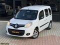 2019 - RENAULT KANGOO - TOUCH PLUS - 227.000 KM - BOYASIZ