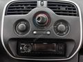 2016 MODEL KANGOO MULTİX 1.5 DCİ TOUCH STR STP HZ SABTLME