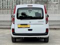2016 MODEL KANGOO MULTİX 1.5 DCİ TOUCH STR STP HZ SABTLME