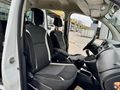 2016 MODEL KANGOO MULTİX 1.5 DCİ TOUCH STR STP HZ SABTLME