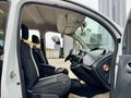 2016 MODEL KANGOO MULTİX 1.5 DCİ TOUCH STR STP HZ SABTLME