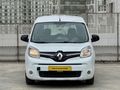 2016 MODEL KANGOO MULTİX 1.5 DCİ TOUCH STR STP HZ SABTLME