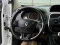 2016 MODEL KANGOO MULTİX 1.5 DCİ TOUCH STR STP HZ SABTLME