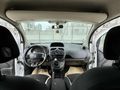 2016 MODEL KANGOO MULTİX 1.5 DCİ TOUCH STR STP HZ SABTLME