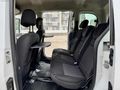 2016 MODEL KANGOO MULTİX 1.5 DCİ TOUCH STR STP HZ SABTLME