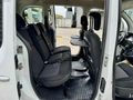 2016 MODEL KANGOO MULTİX 1.5 DCİ TOUCH STR STP HZ SABTLME
