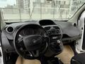 2016 MODEL KANGOO MULTİX 1.5 DCİ TOUCH STR STP HZ SABTLME