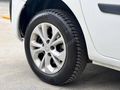 2016 MODEL KANGOO MULTİX 1.5 DCİ TOUCH STR STP HZ SABTLME