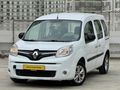 2016 MODEL KANGOO MULTİX 1.5 DCİ TOUCH STR STP HZ SABTLME