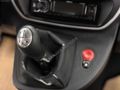 2016 MODEL KANGOO MULTİX 1.5 DCİ TOUCH STR STP HZ SABTLME