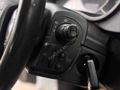 2016 MODEL KANGOO MULTİX 1.5 DCİ TOUCH STR STP HZ SABTLME