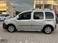 AKC OTOMOTIV'DEN 2016 KANGO 1.5 DCİ 90 HP