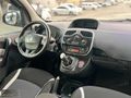 AKC OTOMOTIV'DEN 2016 KANGO 1.5 DCİ 90 HP