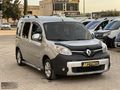 AKC OTOMOTIV'DEN 2016 KANGO 1.5 DCİ 90 HP