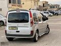 AKC OTOMOTIV'DEN 2016 KANGO 1.5 DCİ 90 HP