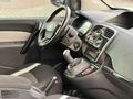 AKC OTOMOTIV'DEN 2016 KANGO 1.5 DCİ 90 HP