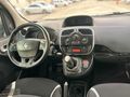 AKC OTOMOTIV'DEN 2016 KANGO 1.5 DCİ 90 HP