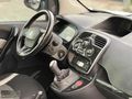 AKC OTOMOTIV'DEN 2016 KANGO 1.5 DCİ 90 HP