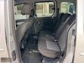 AKC OTOMOTIV'DEN 2016 KANGO 1.5 DCİ 90 HP