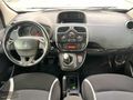 AKC OTOMOTIV'DEN 2016 KANGO 1.5 DCİ 90 HP