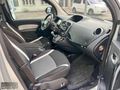 AKC OTOMOTIV'DEN 2016 KANGO 1.5 DCİ 90 HP