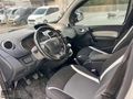 AKC OTOMOTIV'DEN 2016 KANGO 1.5 DCİ 90 HP