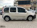 AKC OTOMOTIV'DEN 2016 KANGO 1.5 DCİ 90 HP