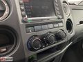 Yetkili Bayiden Sıfır Tenax V35 13.5 m3 Panelvan CUMMINS MOTOR