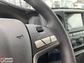 Yetkili Bayiden Sıfır Tenax V35 13.5 m3 Panelvan CUMMINS MOTOR